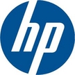 HP, Hewlett Packard Laser Printers