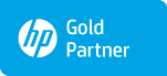 Hewlett Packard Dealers, Partners, Printers, Color Printers, Repair, Service