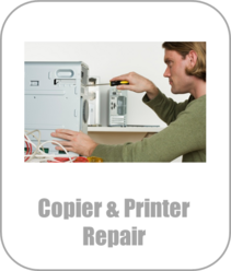 Copier Repair, Printer Repair, Break Fix, Service, Printer Parts, Kyocera, Cannon, HP, Hewlett Packard, Xerox, Sharp, Lexmark, Wilkes Barre, Scranton, Tunkhannock, Stroudsburg, Hazleton, Williamsport