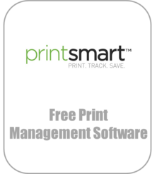 Free Print Management Software, Online, Downloads