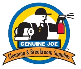 Break Room Products, Cleaning, Janitorial, Maintenance, Breakroom