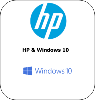 HP, Hewlett Packard, Windows 10, Products, Computers, Laptops, Notebooks