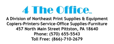 Copier, Copiers, Laser Printers, Wide Format Printers, Office Supplies, Shredders, Office Furniture