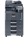 Kyocera TASKalfa 2550ci Color Copier